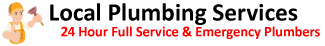 Denison TX 24 Hour Plumbers